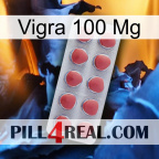 Vigra 100 Mg 18